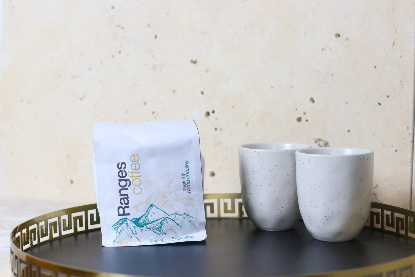 Yarra Valley Winter Warmers