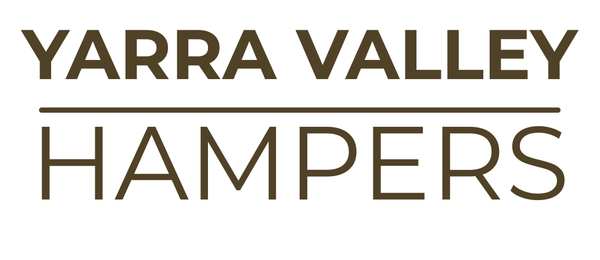 Yarra Valley Hampers