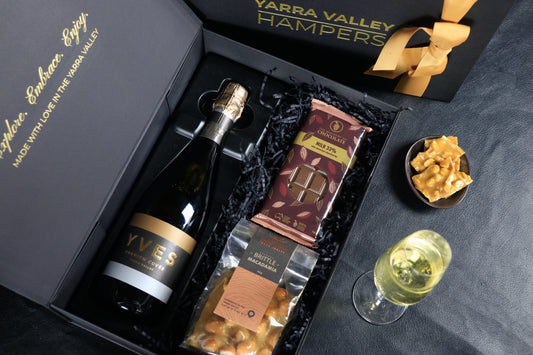 Yarra Valley Sparkling