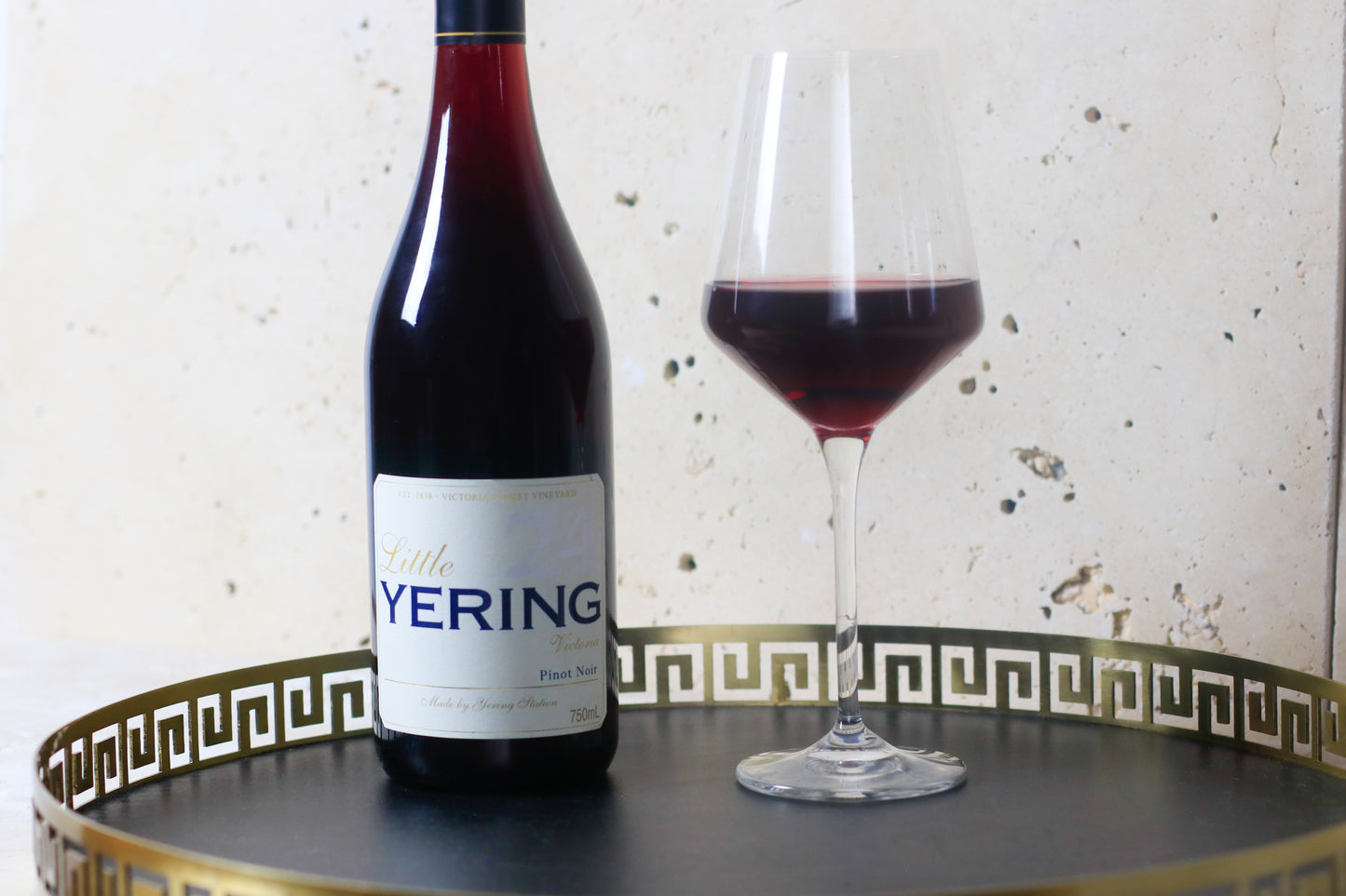 Yarra Christmas Foodie