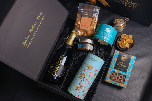 Yarra Christmas Celebration