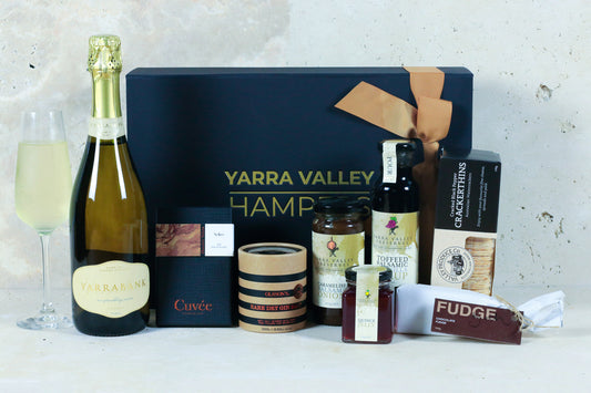 Yarrabank Sparkling & Pantry