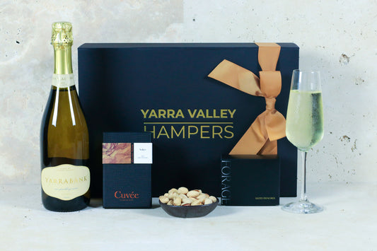 Yering Station Sparkling Hamper